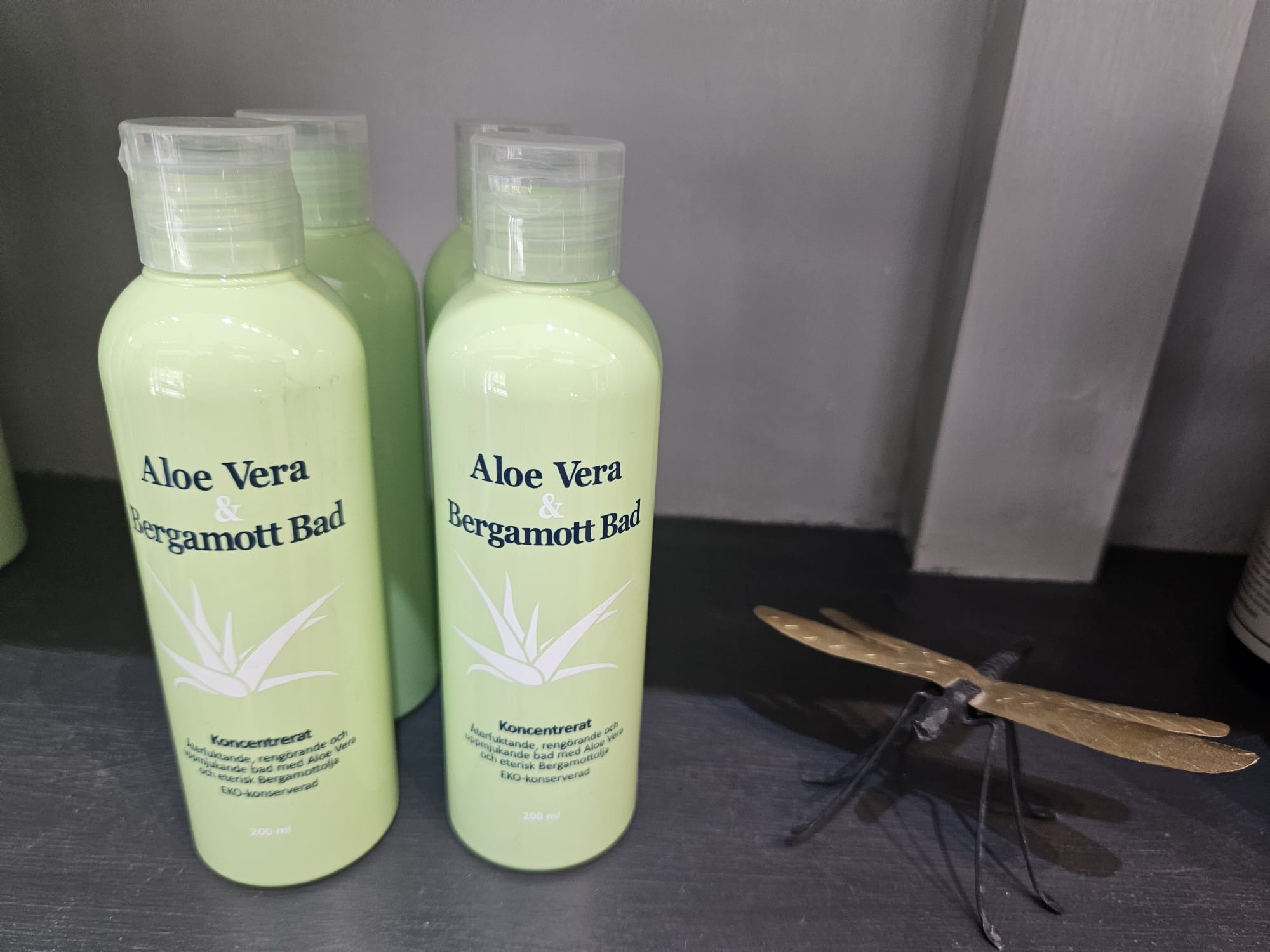 Fotspecialisten produkt